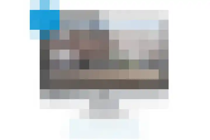 Hendrikskamp 3 Den Dungen thumbnail 28