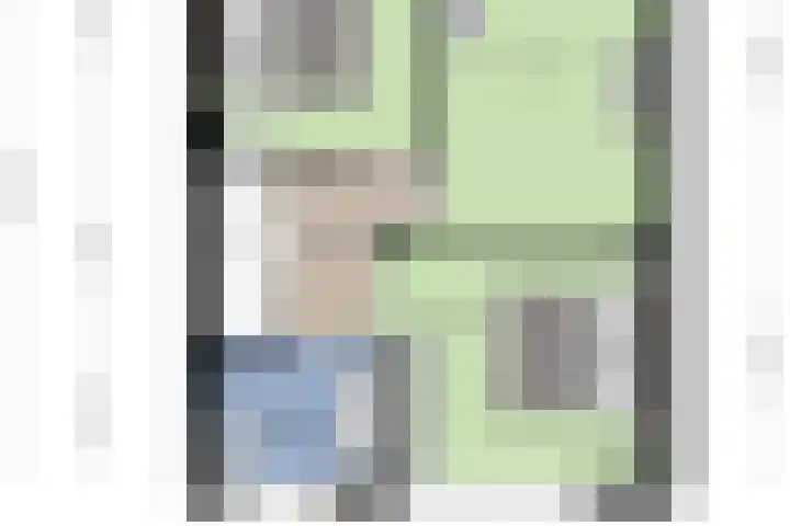 Hendrikskamp 3 Den Dungen thumbnail 31