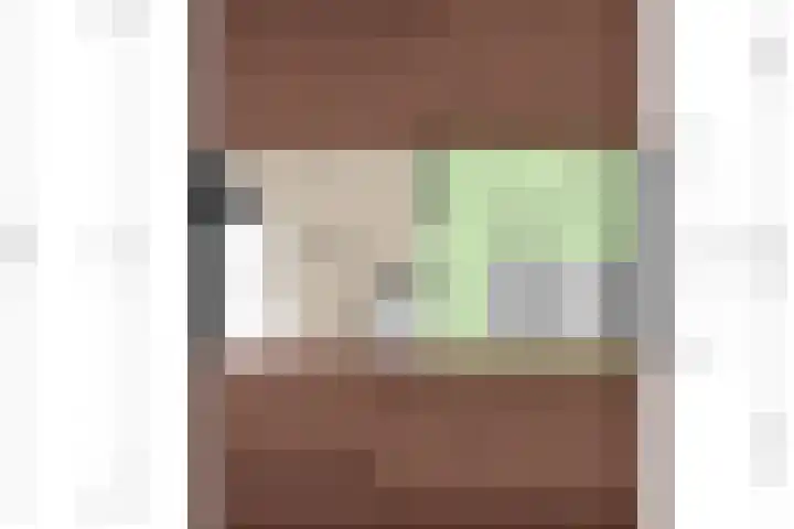 Hendrikskamp 3 Den Dungen thumbnail 32