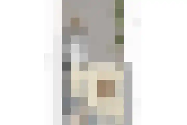 Hendrikskamp 3 Den Dungen thumbnail 33