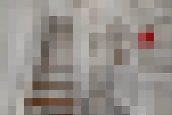 Hendrikskamp 3 Den Dungen thumbnail 5