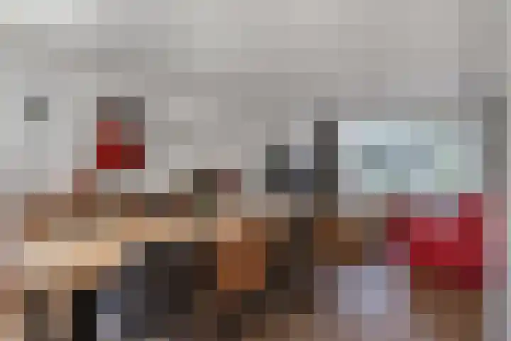 Hendrikskamp 3 Den Dungen thumbnail 7