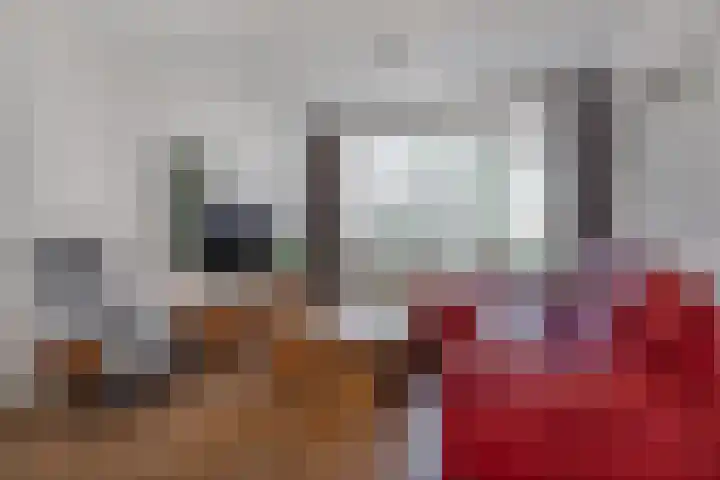 Hendrikskamp 3 Den Dungen thumbnail 8