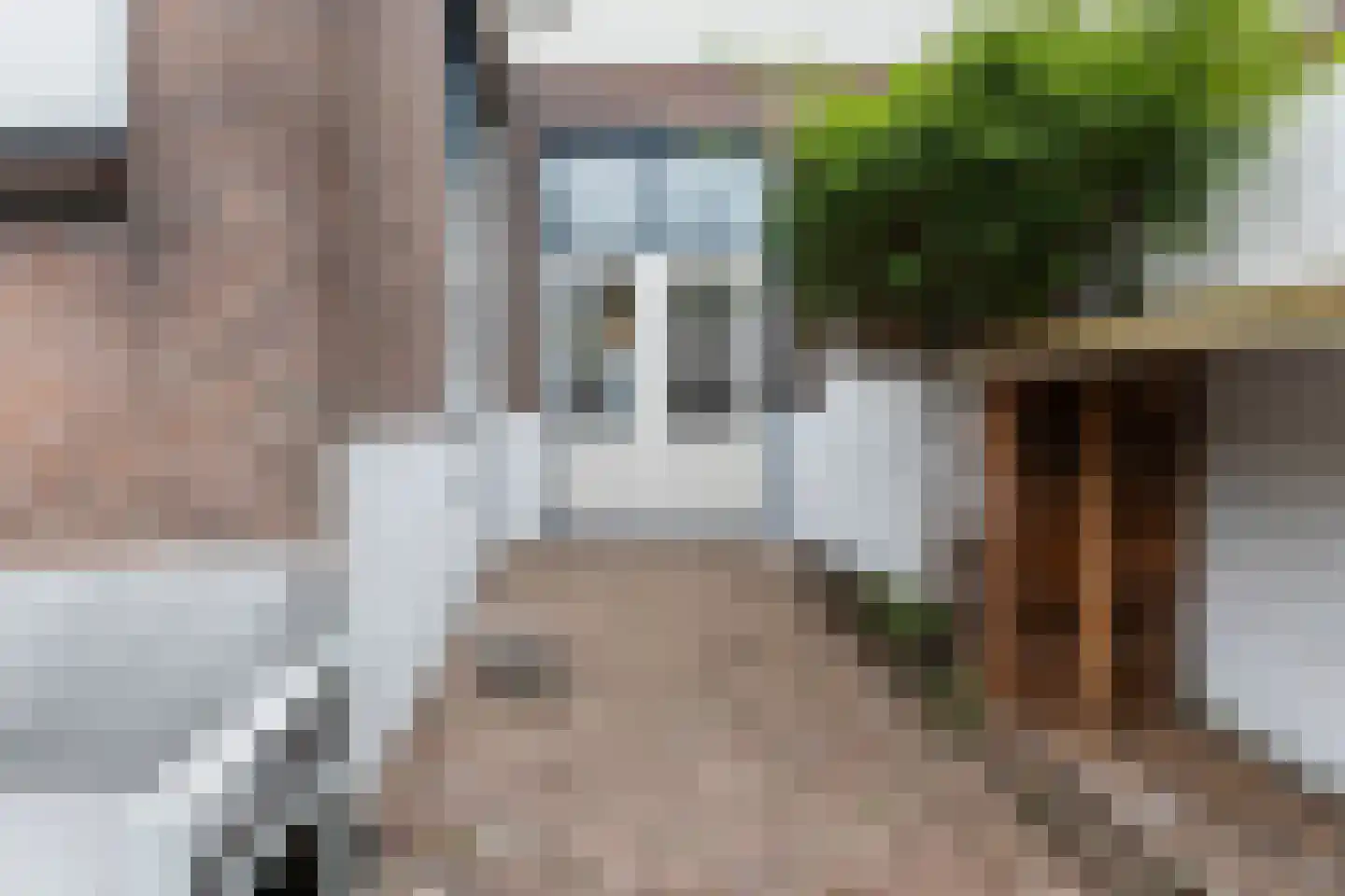 Hendrikstraat 13 Dordrecht thumbnail 21