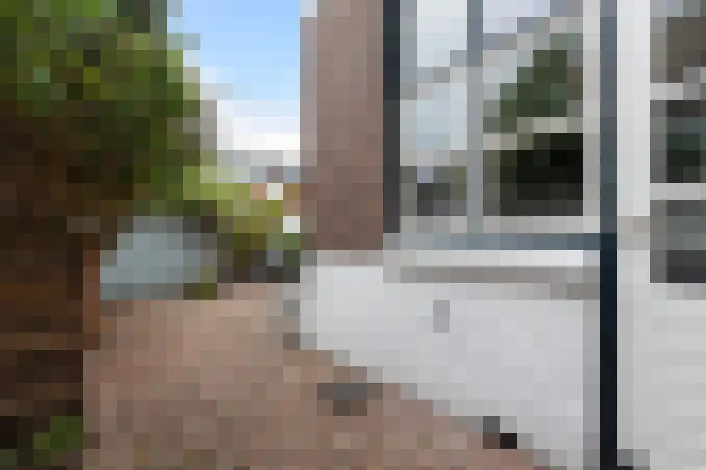 Hendrikstraat 13 Dordrecht thumbnail 22