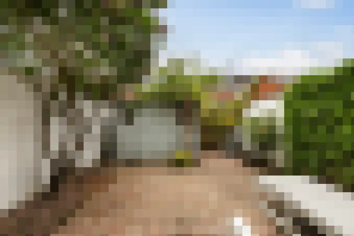 Hendrikstraat 13 Dordrecht thumbnail 23