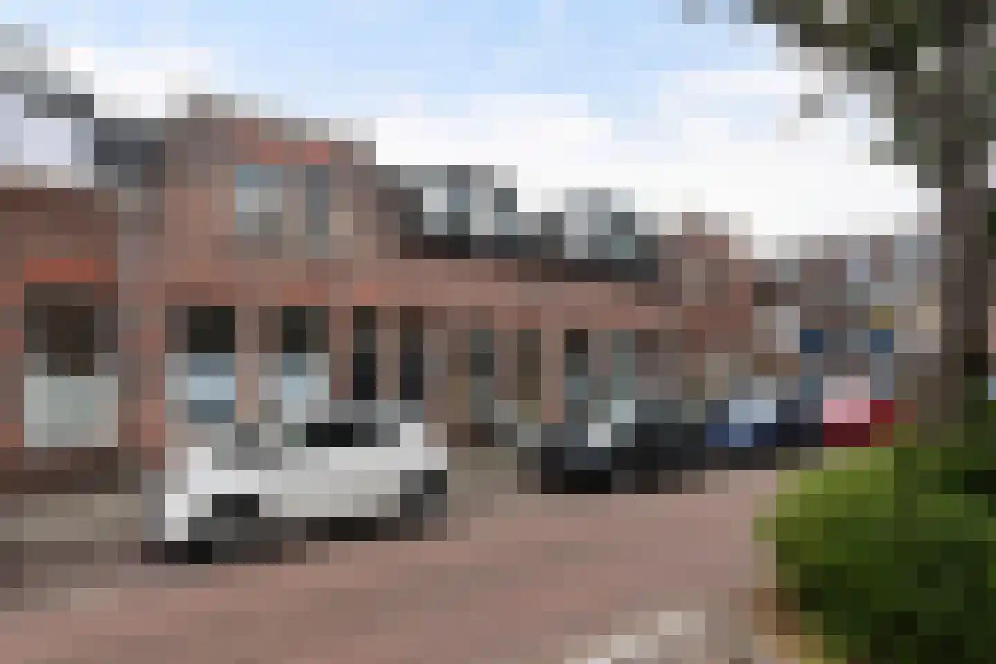 Hendrikstraat 13 Dordrecht thumbnail 28