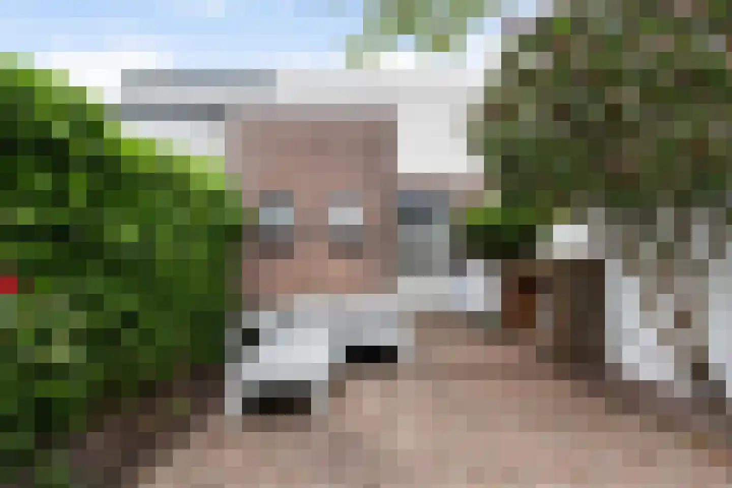 Hendrikstraat 13 Dordrecht thumbnail 4
