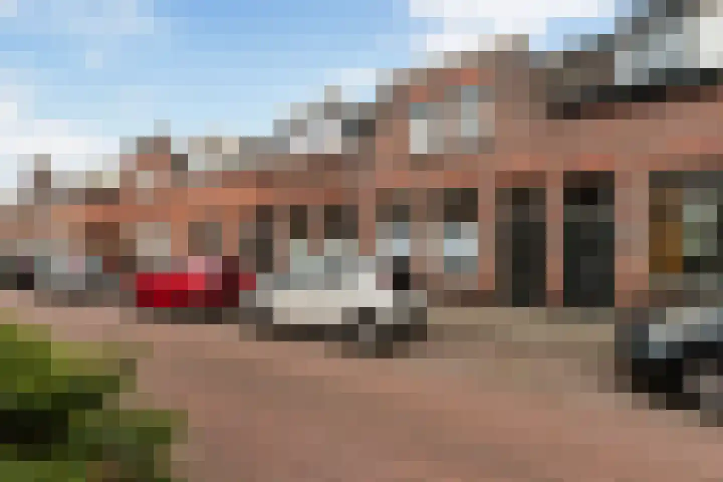 Hendrikstraat 13 Dordrecht thumbnail 5
