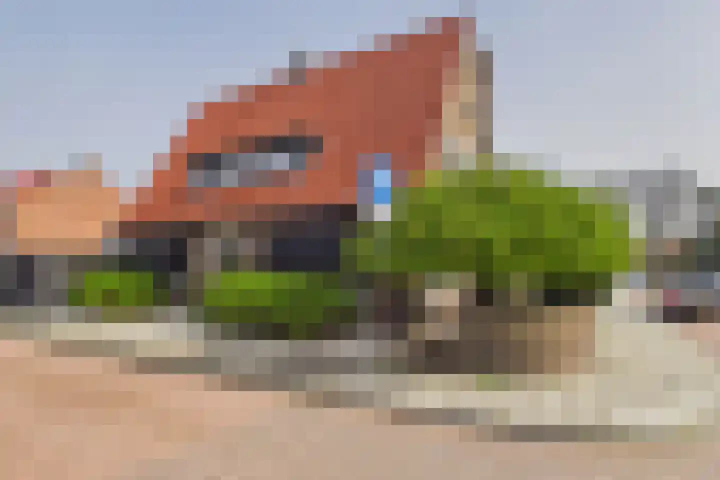 Hendrikstraat 14 Terneuzen