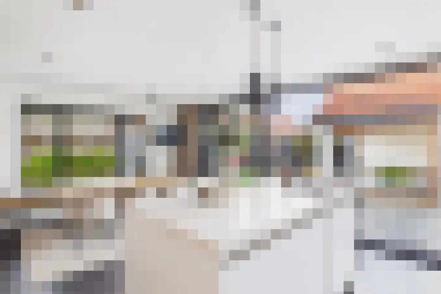 Hendrikstraat 14 Terneuzen thumbnail 10