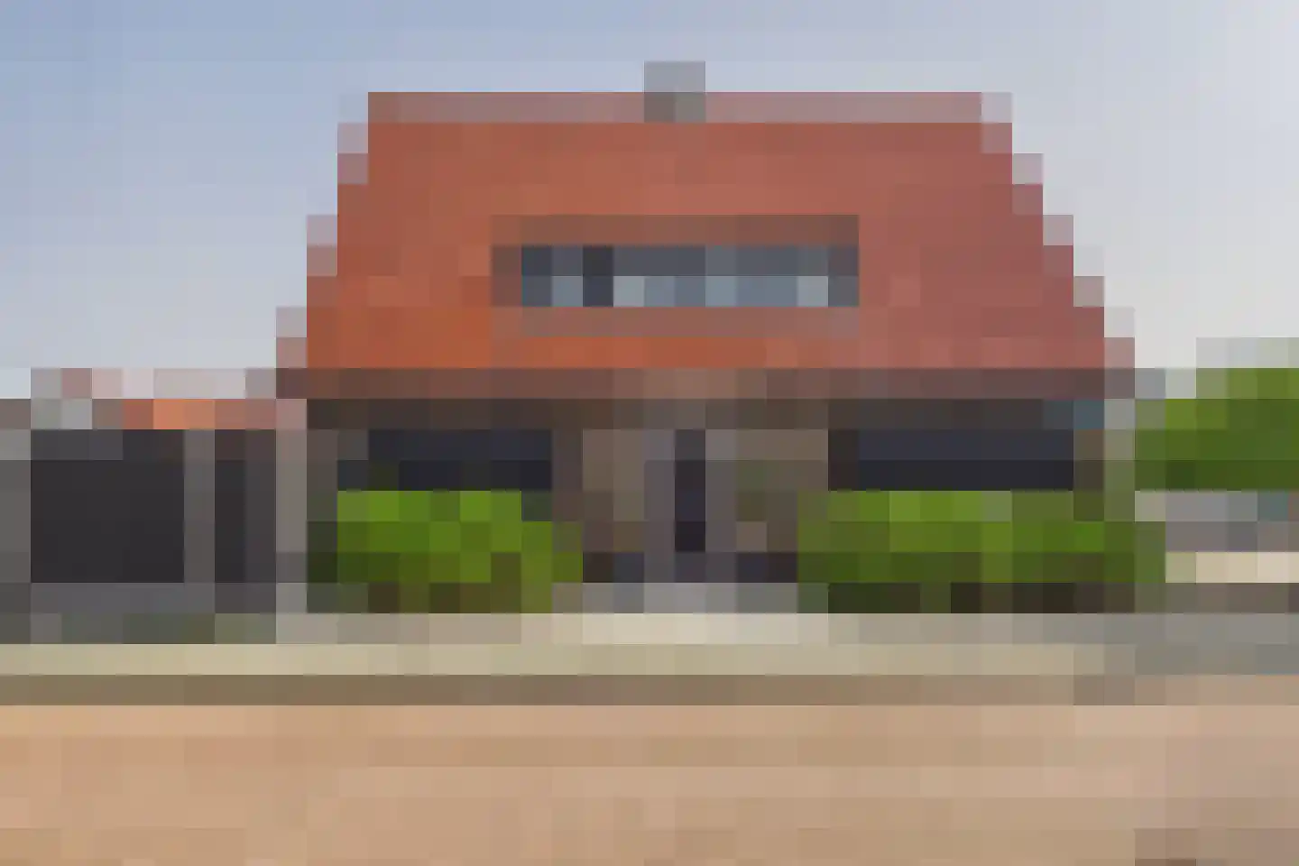 Hendrikstraat 14 Terneuzen thumbnail 25