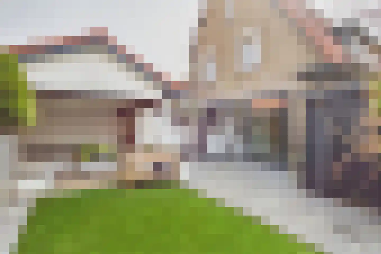 Hendrikstraat 14 Terneuzen thumbnail 27