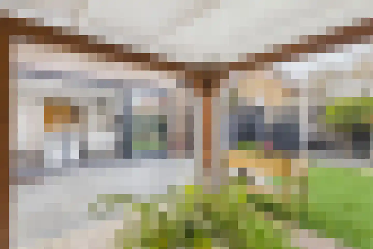 Hendrikstraat 14 Terneuzen thumbnail 29