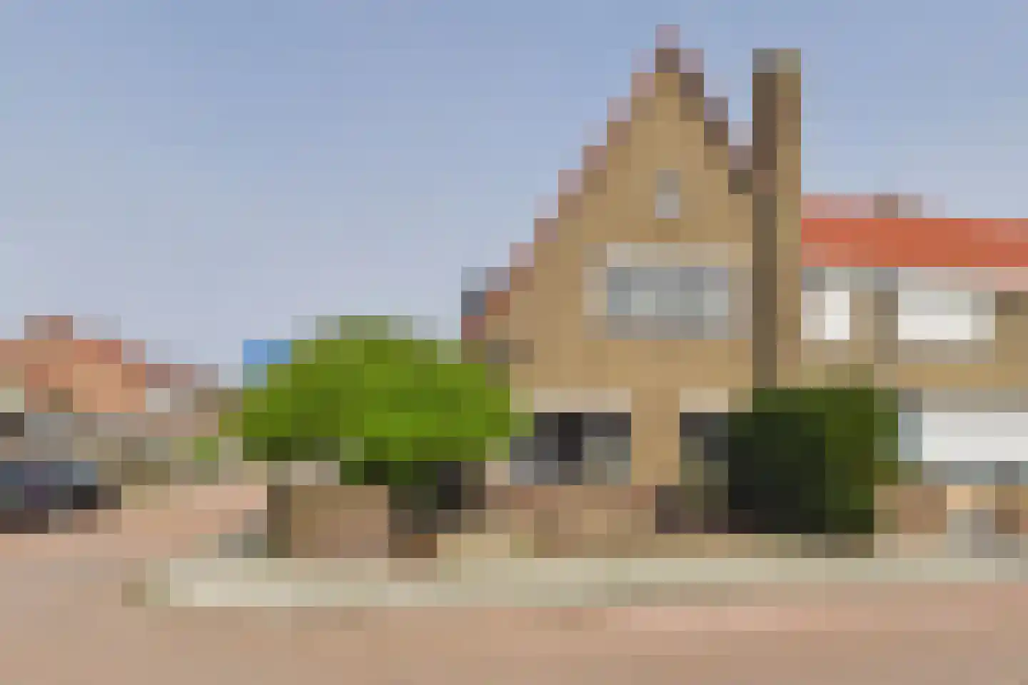 Hendrikstraat 14 Terneuzen thumbnail 30