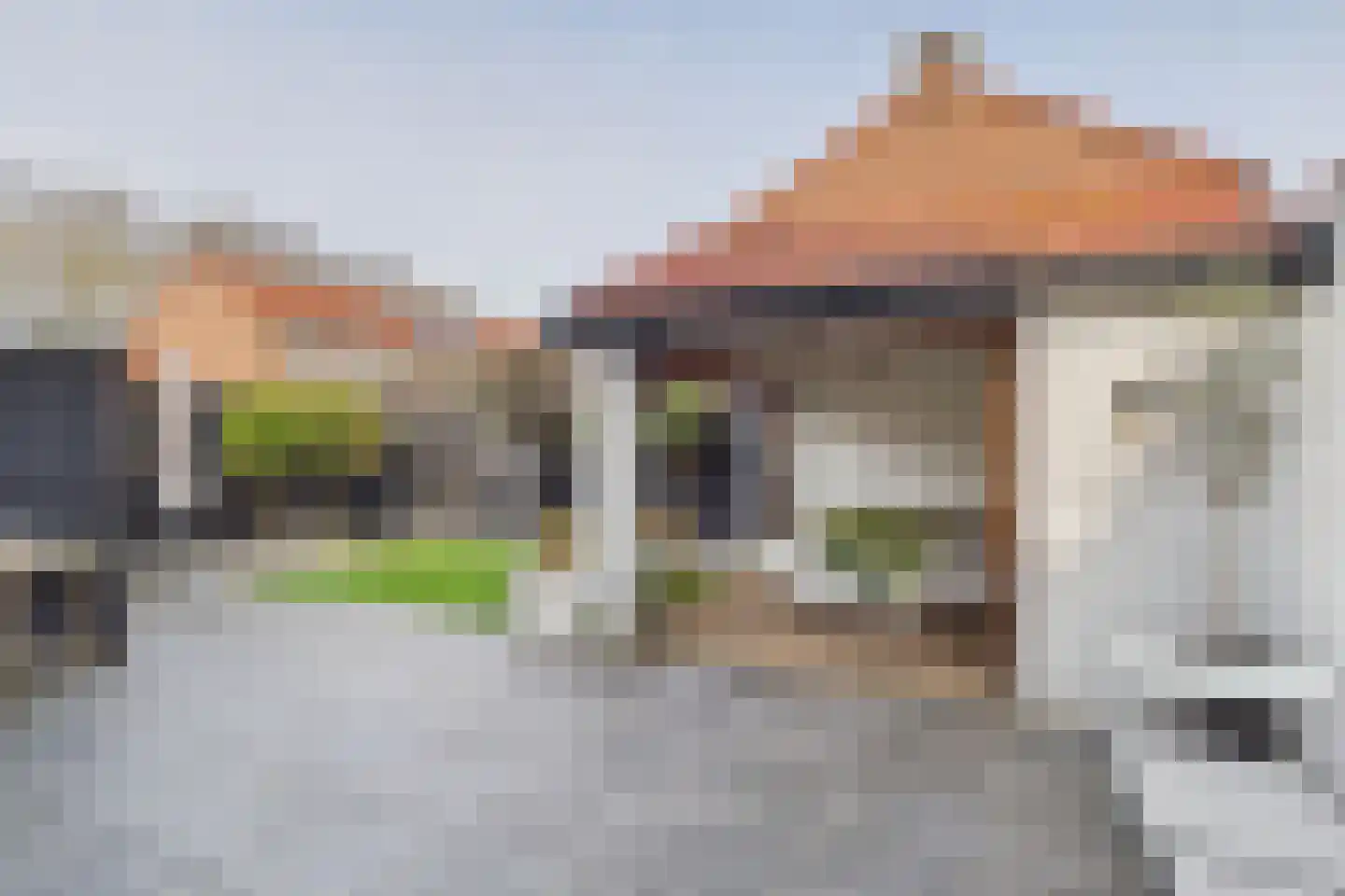 Hendrikstraat 14 Terneuzen thumbnail 4