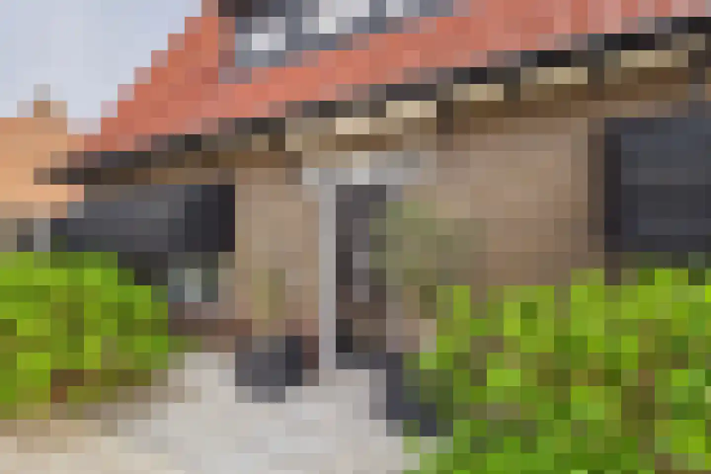 Hendrikstraat 14 Terneuzen thumbnail 5
