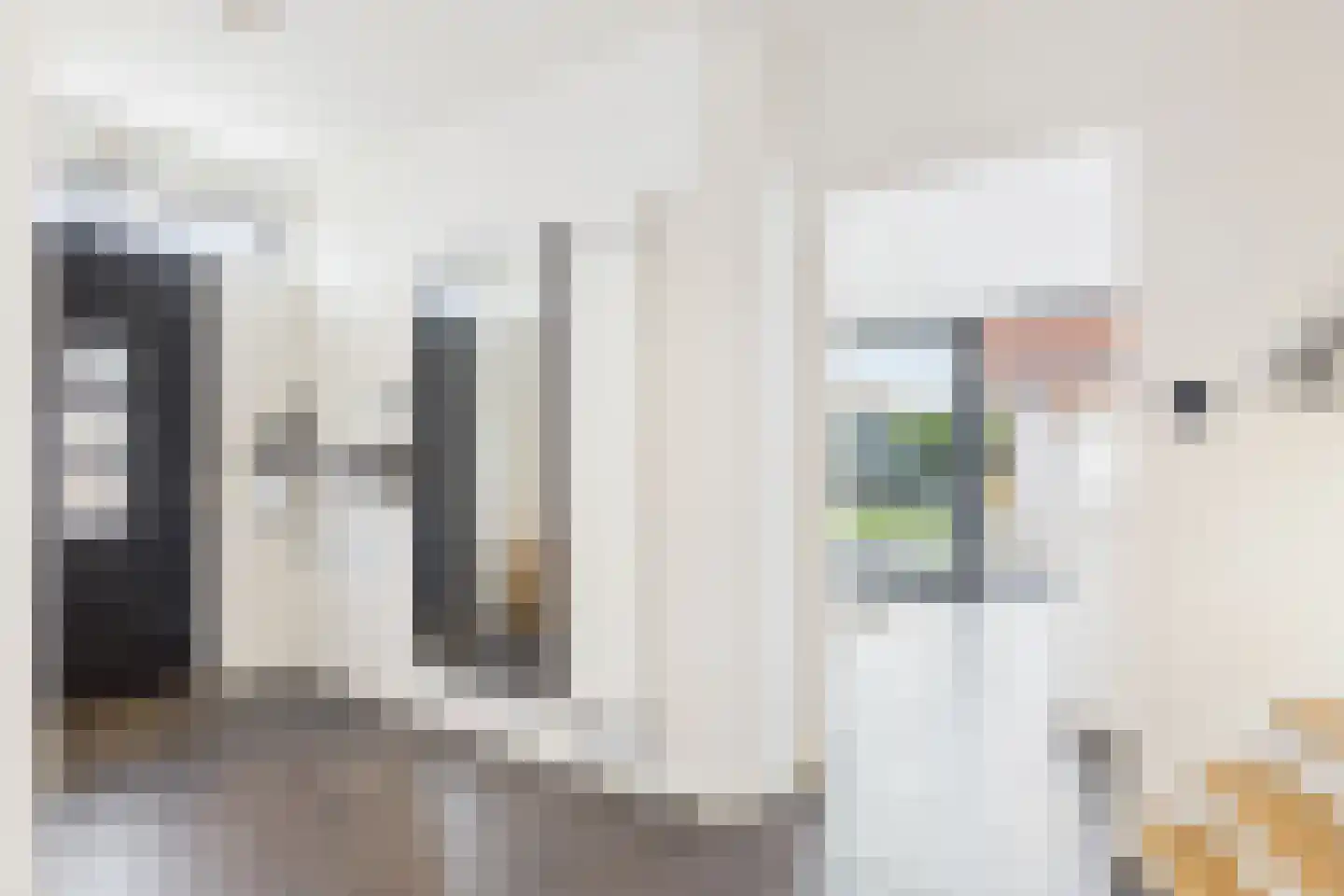 Hendrikstraat 14 Terneuzen thumbnail 9