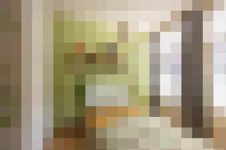 Hendrikstraat 16 Groningen thumbnail 17