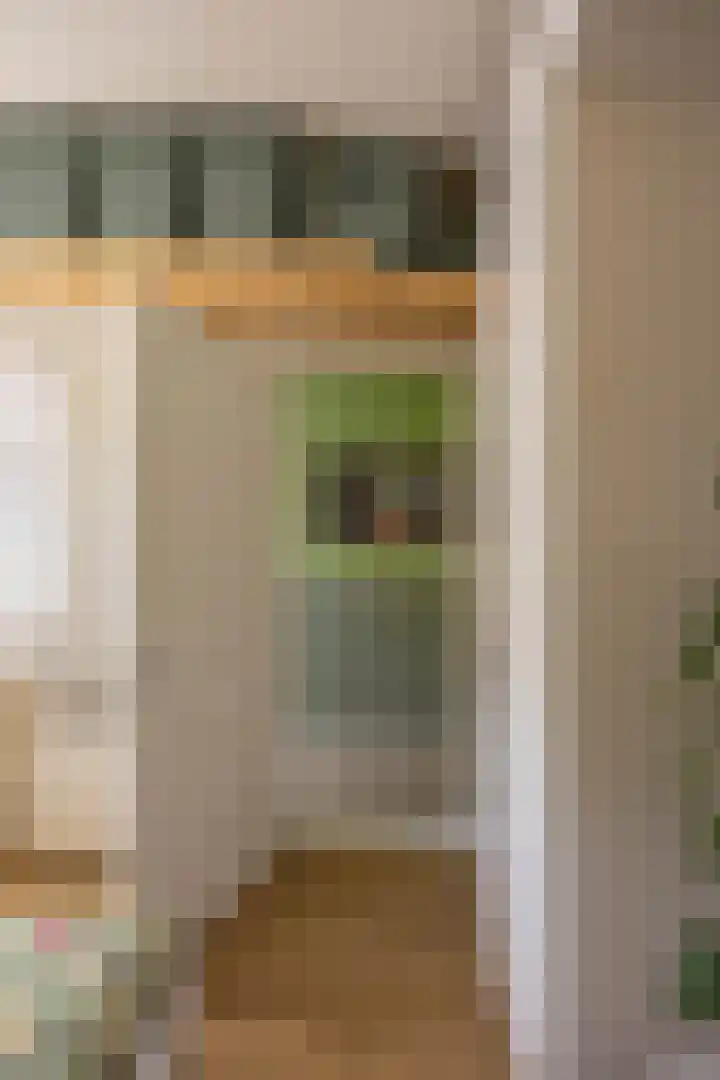 Hendrikstraat 16 Groningen thumbnail 19