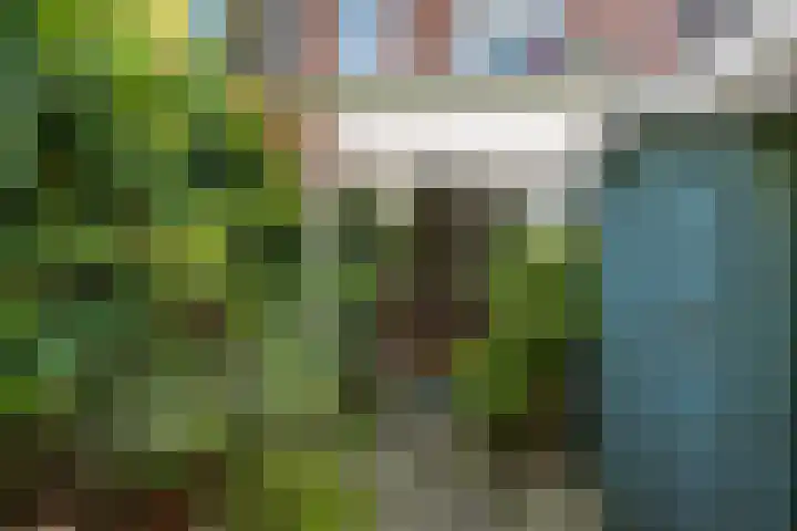Hendrikstraat 16 Groningen thumbnail 22