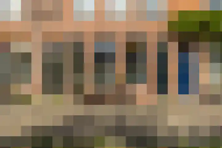 Hendrikstraat 16 Groningen thumbnail 24