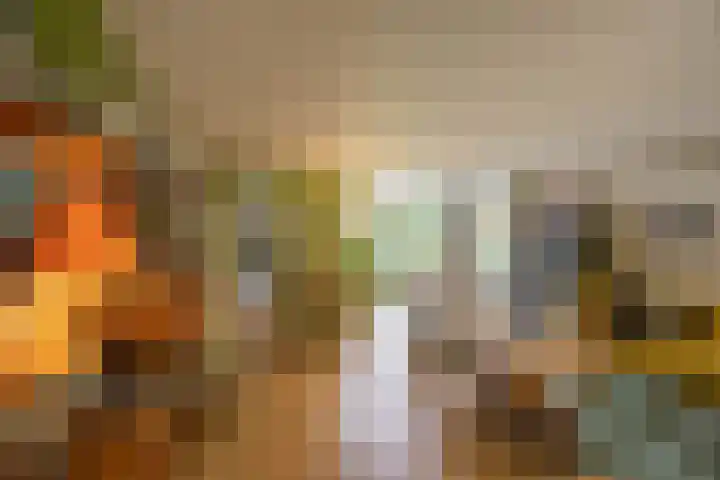 Hendrikstraat 16 Groningen thumbnail 6