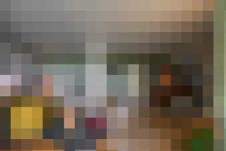 Hendrikstraat 16 Groningen thumbnail 7