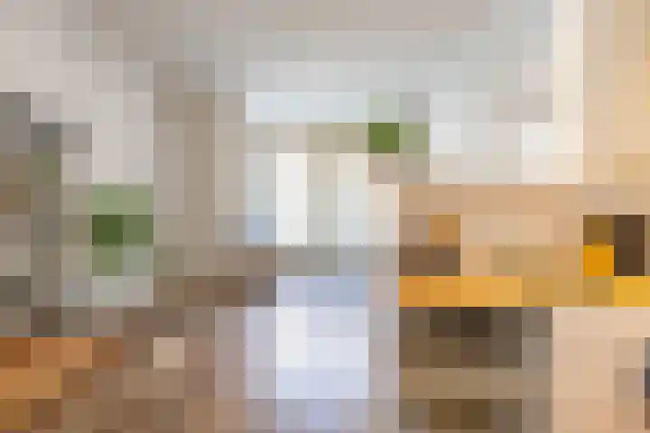Hendrikstraat 19 Groningen thumbnail 11
