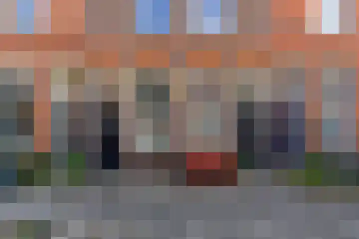 Hendrikstraat 19 Groningen thumbnail 22