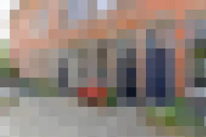 Hendrikstraat 19 Groningen thumbnail 23
