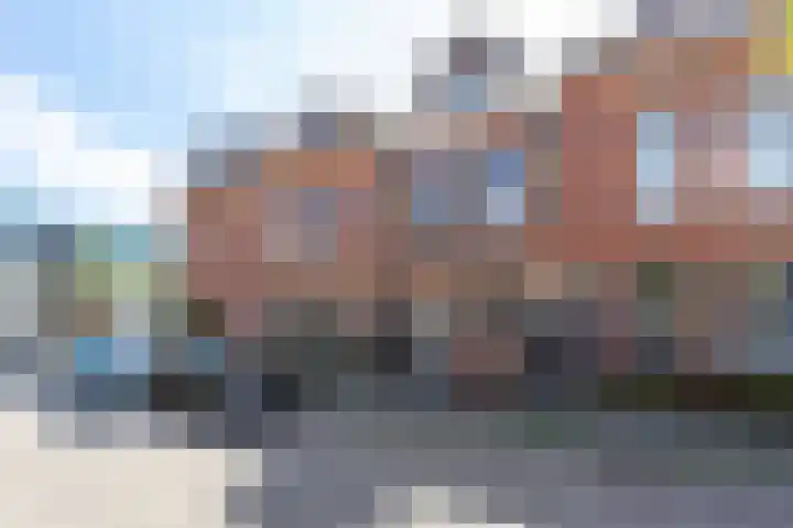 Hendrikstraat 19 Groningen thumbnail 24