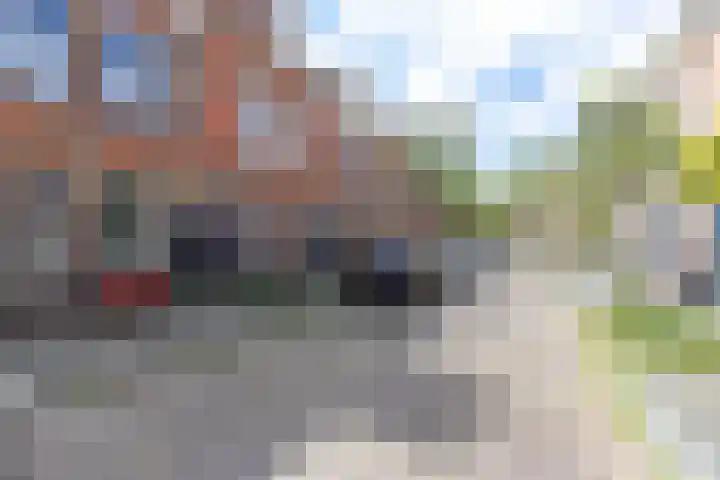Hendrikstraat 19 Groningen thumbnail 26
