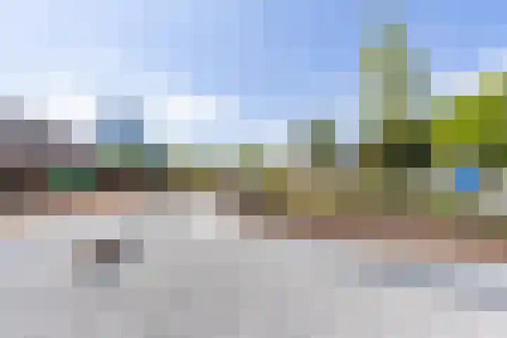 Hendrikstraat 19 Groningen thumbnail 28