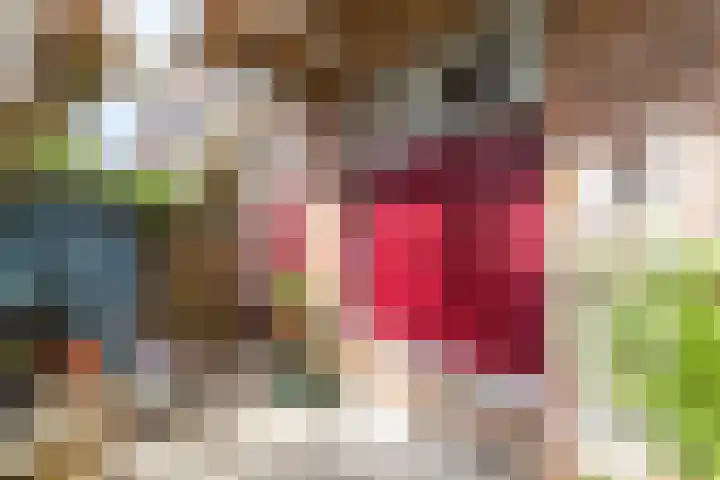Hendrikstraat 19 Groningen thumbnail 29