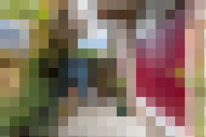 Hendrikstraat 19 Groningen thumbnail 30