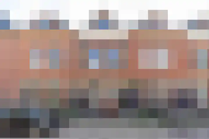 Hendrikstraat 19 Groningen thumbnail 31