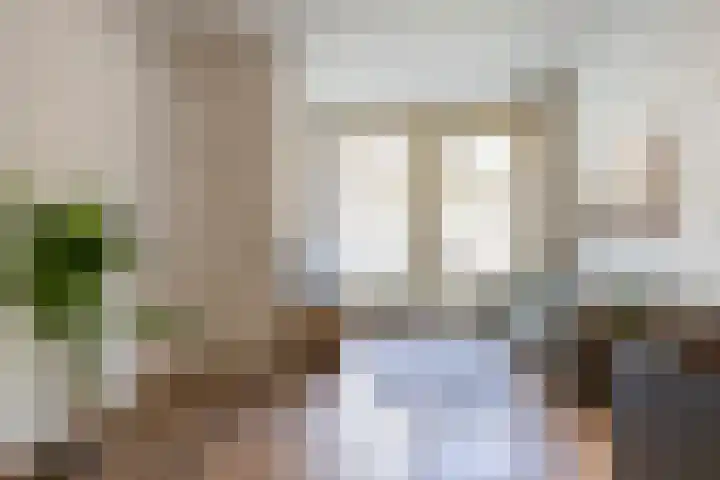 Hendrikstraat 19 Groningen thumbnail 7