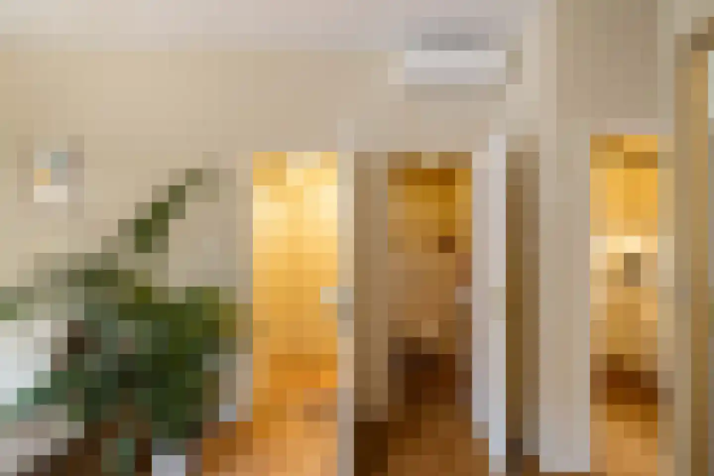 Hendrikstraat 2 Groningen thumbnail 11