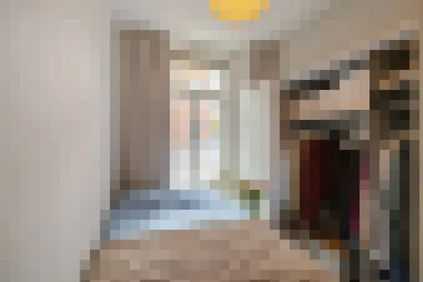 Hendrikstraat 2 Groningen thumbnail 14