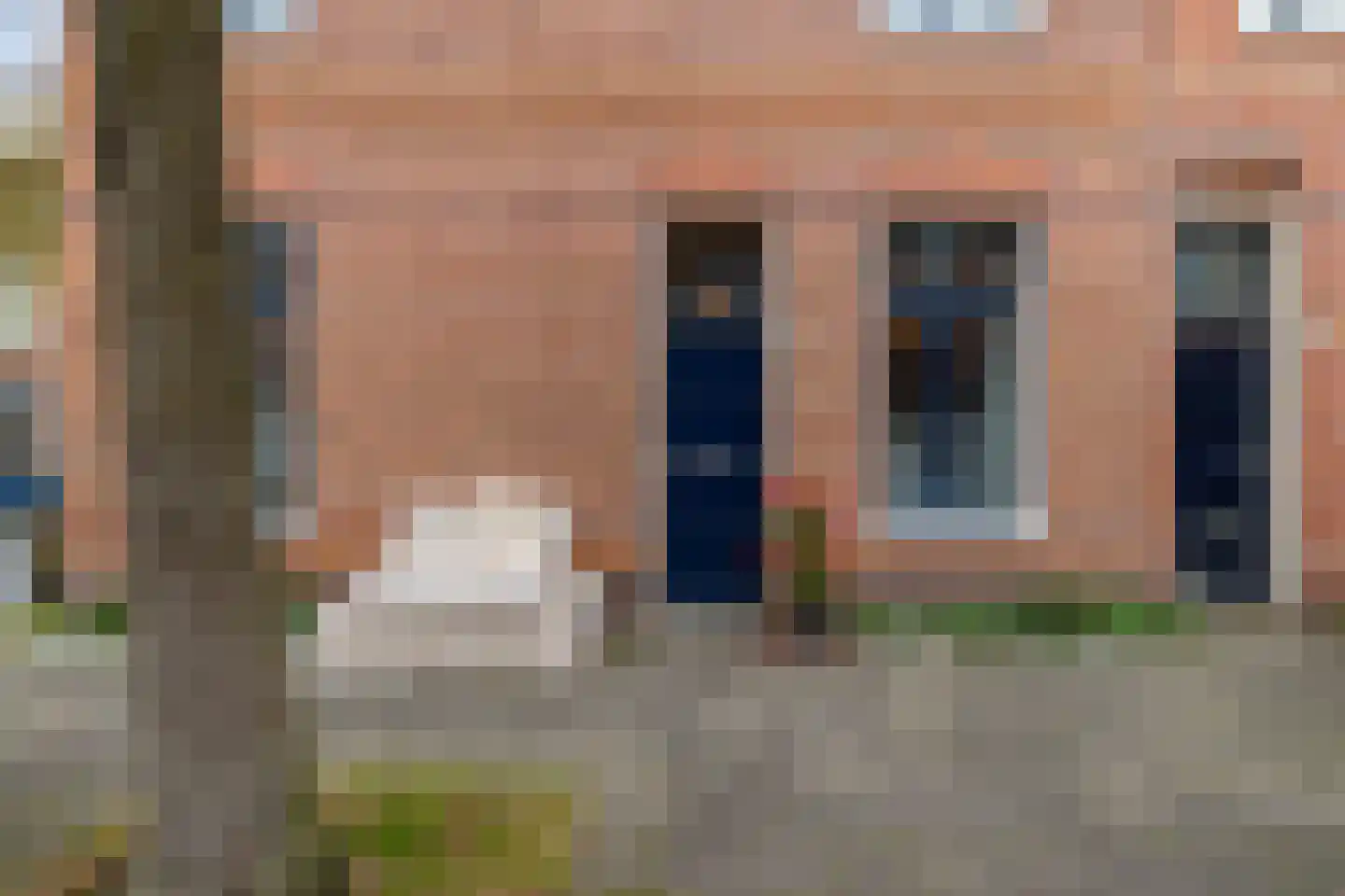 Hendrikstraat 2 Groningen thumbnail 15