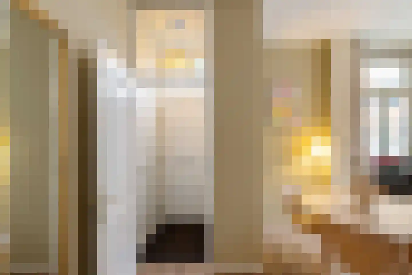 Hendrikstraat 2 Groningen thumbnail 4