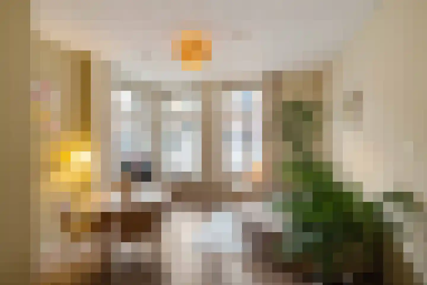 Hendrikstraat 2 Groningen thumbnail 5