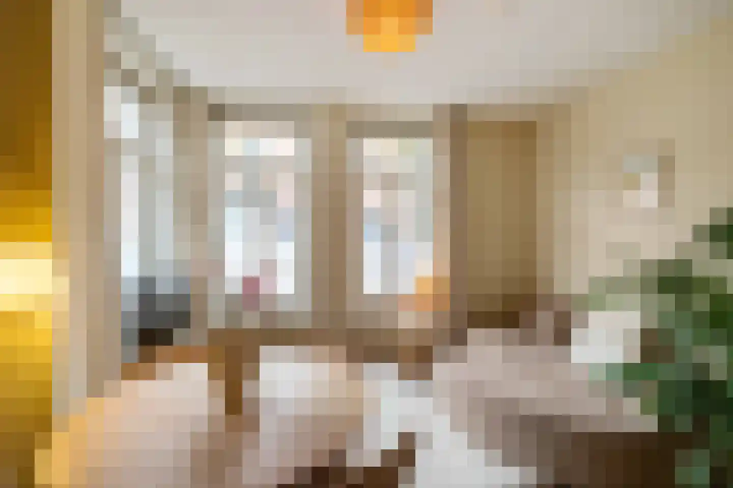 Hendrikstraat 2 Groningen thumbnail 6