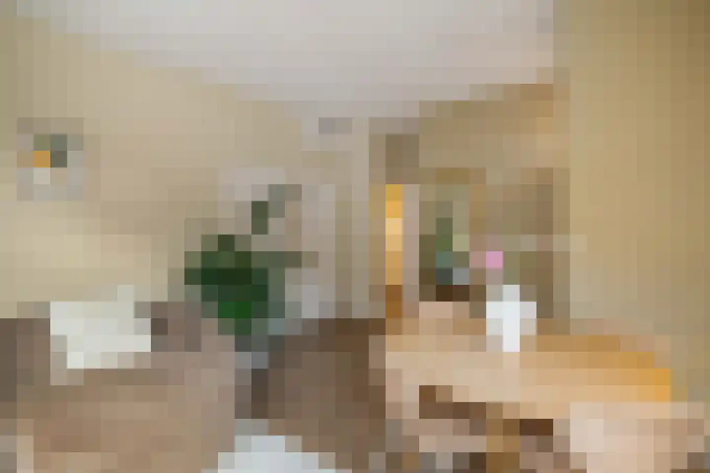 Hendrikstraat 2 Groningen thumbnail 7
