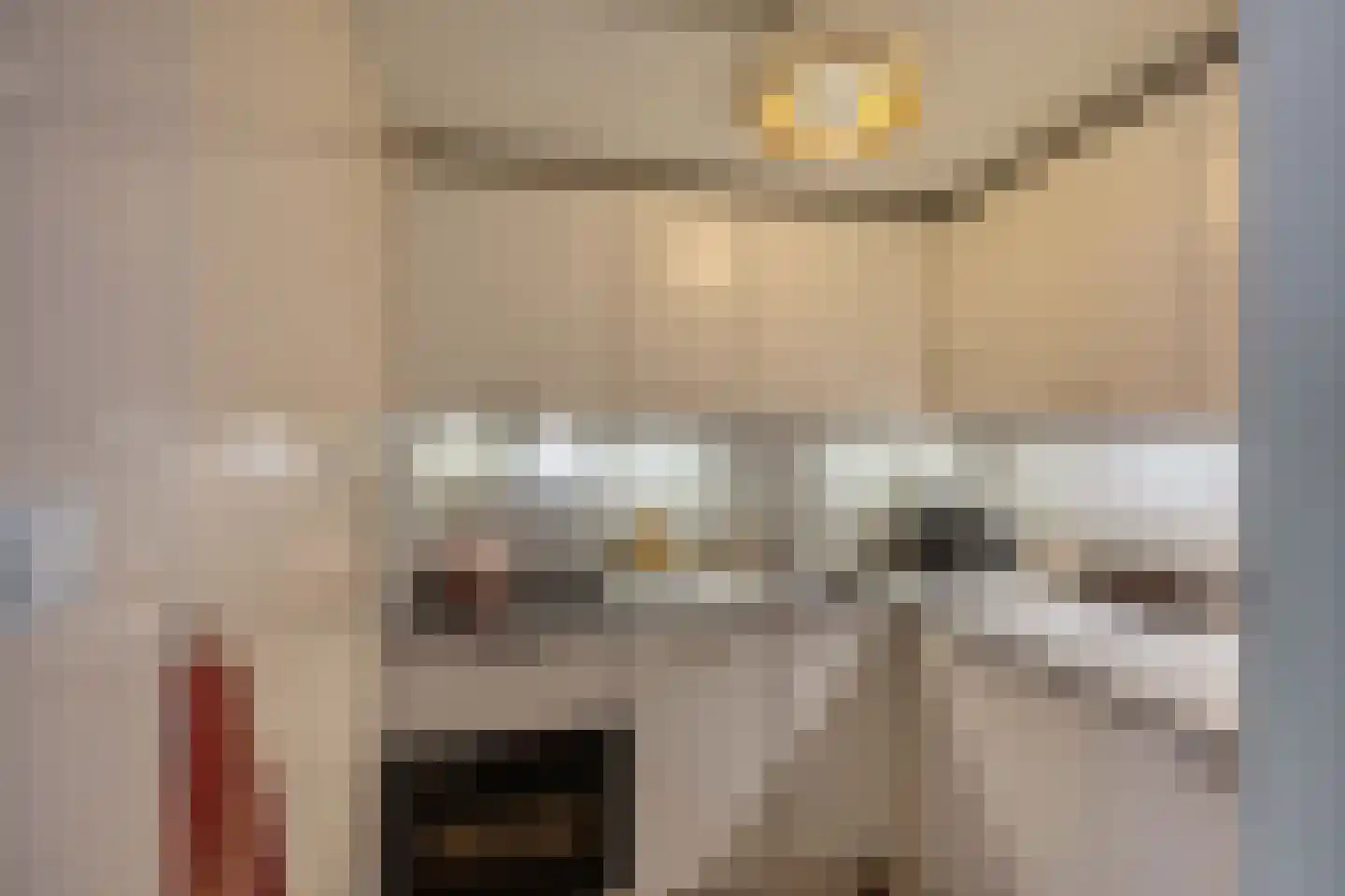 Hendrikstraat 2 Groningen thumbnail 8
