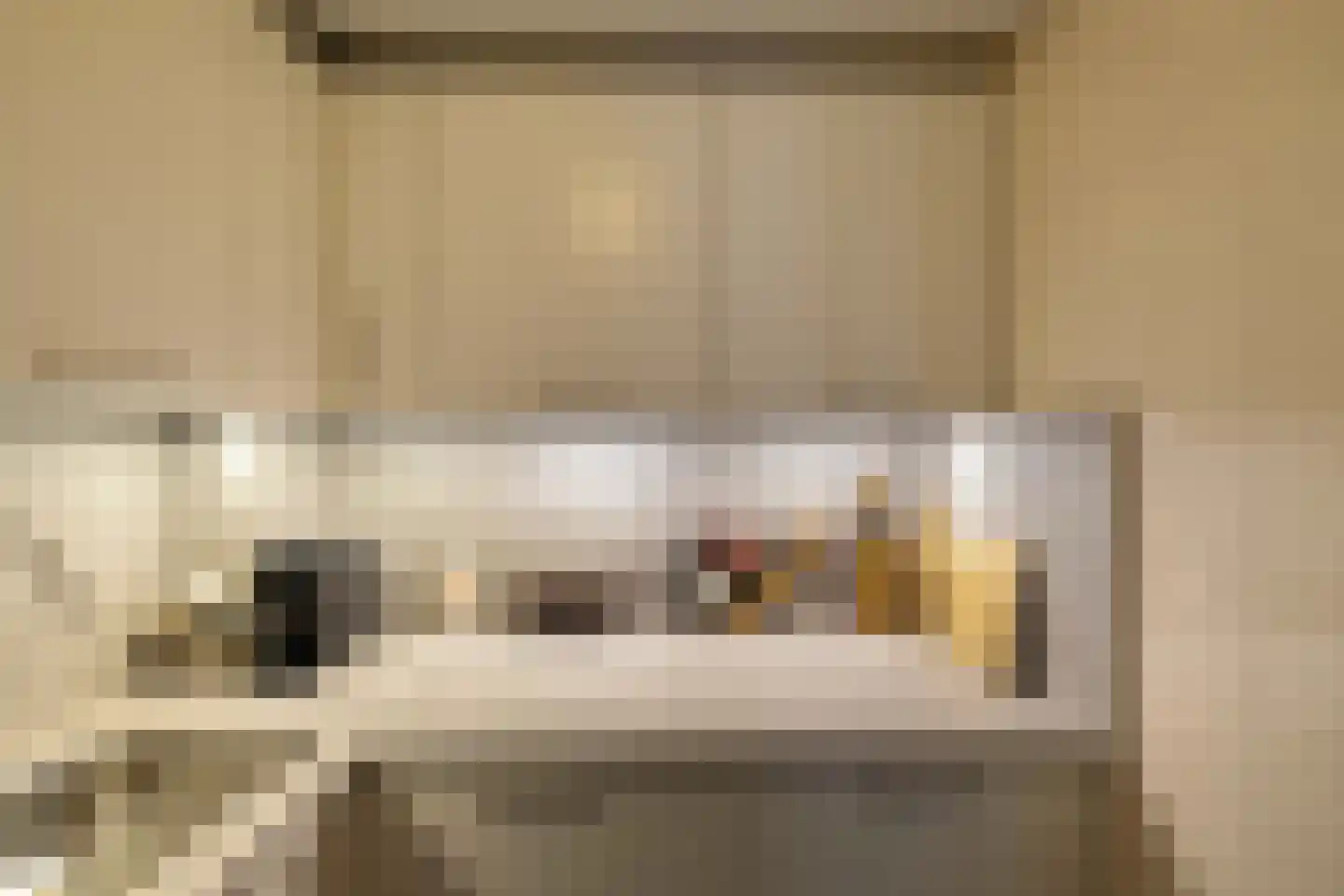 Hendrikstraat 2 Groningen thumbnail 9