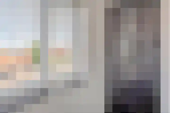 Hendrikstraat 23 Boxmeer thumbnail 32
