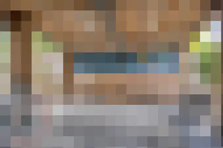 Hendrikstraat 23 Boxmeer thumbnail 47