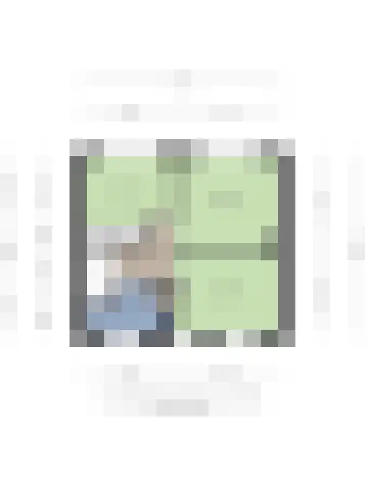 Hendrikstraat 23 Boxmeer thumbnail 51